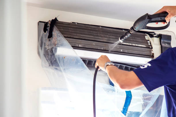 Best Air Vent Cleaning Services  in Clearwater, SC