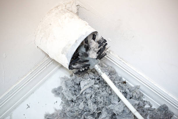 Best HVAC Maintenance and Cleaning  in Clearwater, SC